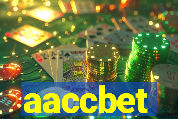 aaccbet