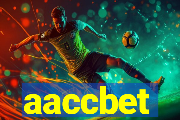 aaccbet