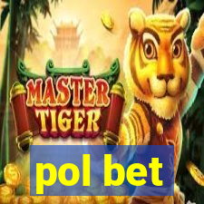 pol bet