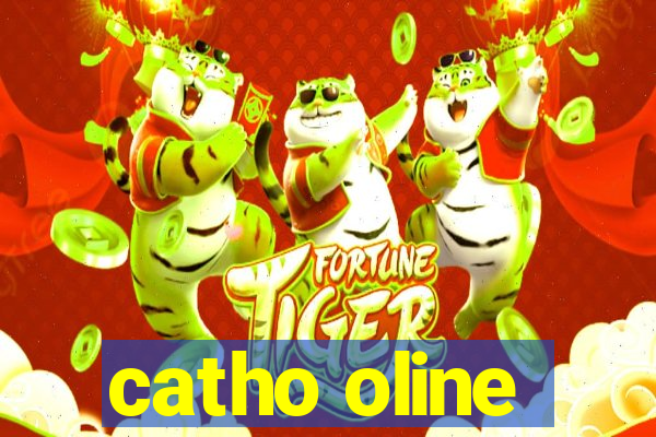 catho oline