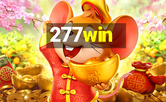 277win