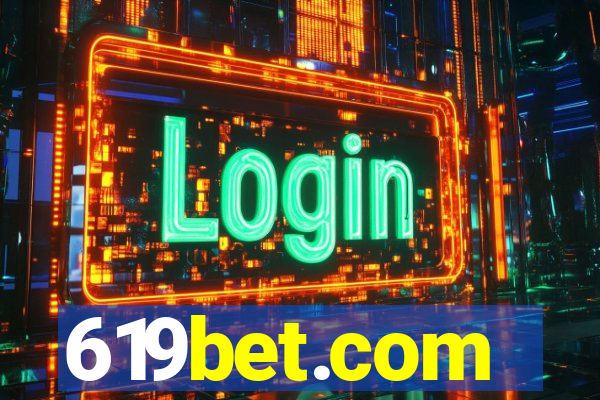 619bet.com