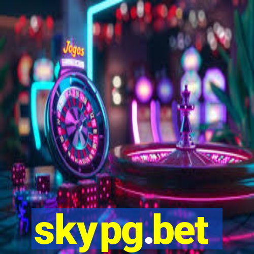 skypg.bet