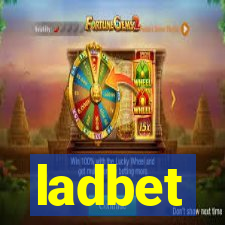 ladbet