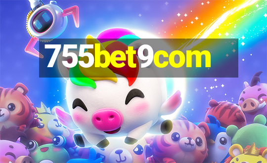 755bet9com