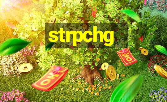 strpchg