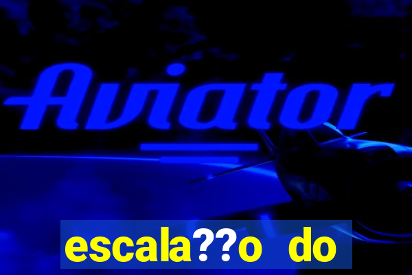 escala??o do corinthians 2015