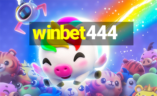 winbet444