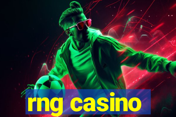 rng casino