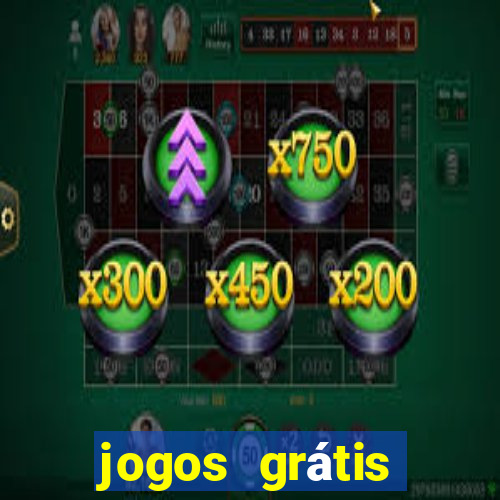 jogos grátis ganhando dinheiro