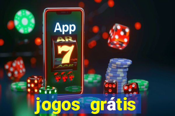 jogos grátis ganhando dinheiro