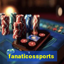 fanaticossports.bet