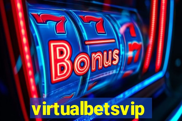 virtualbetsvip