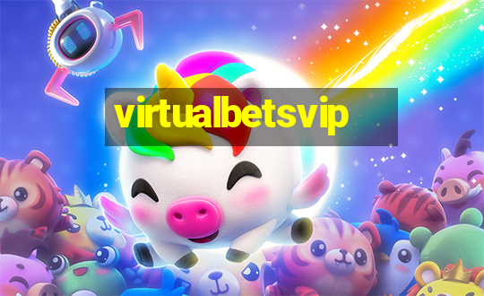 virtualbetsvip