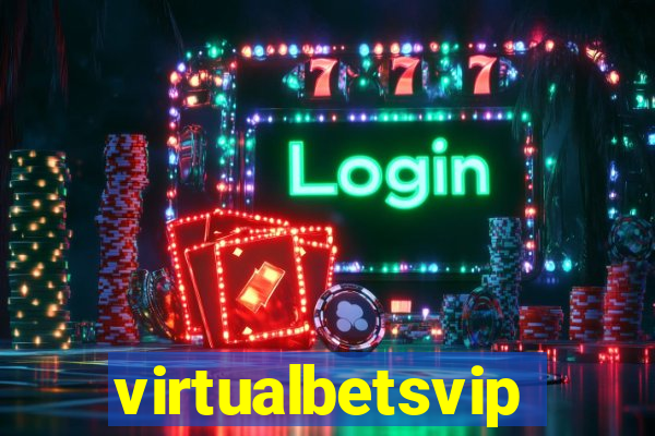 virtualbetsvip