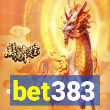 bet383