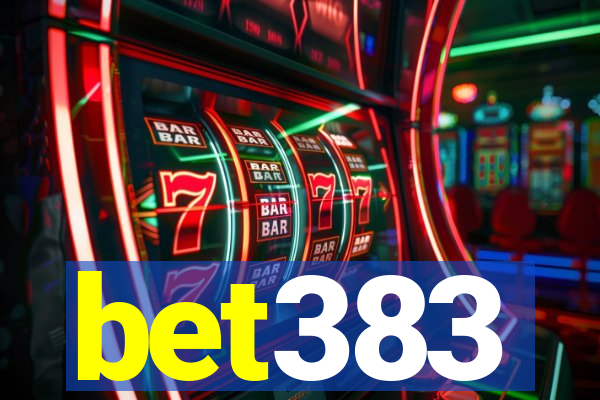 bet383