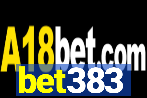 bet383