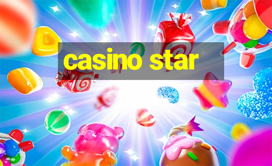 casino star