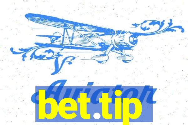 bet.tip