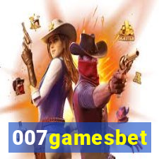 007gamesbet