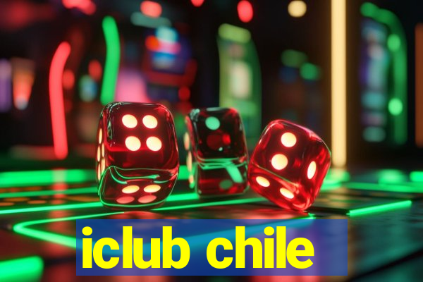 iclub chile