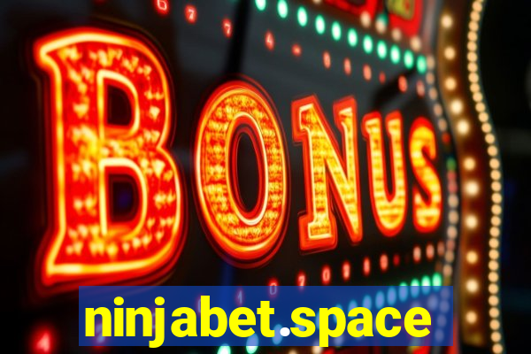 ninjabet.space