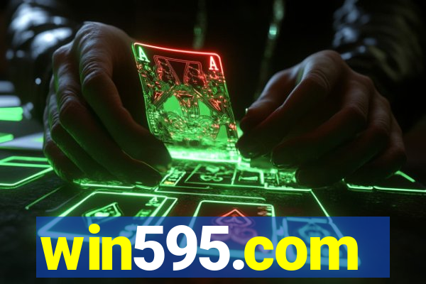 win595.com