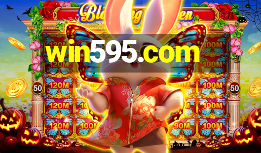 win595.com