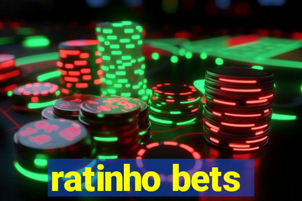 ratinho bets