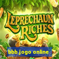 bbb jogo online