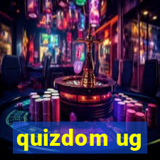 quizdom ug