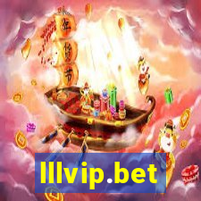 lllvip.bet