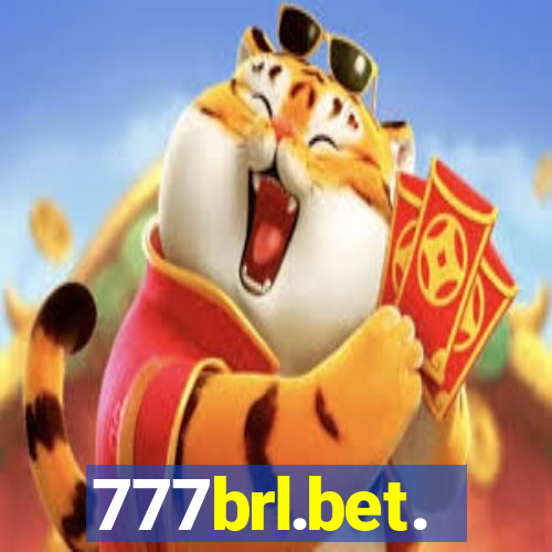 777brl.bet.