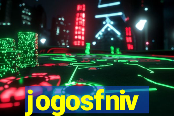 jogosfniv