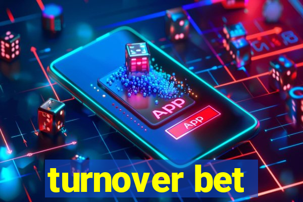 turnover bet