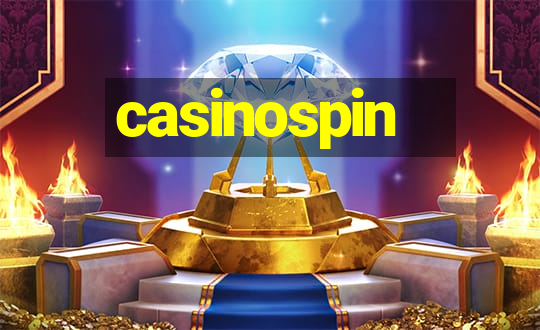 casinospin