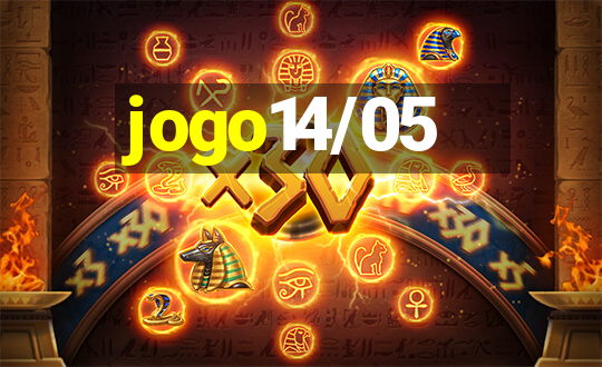 jogo14/05