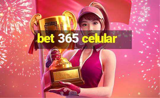 bet 365 celular