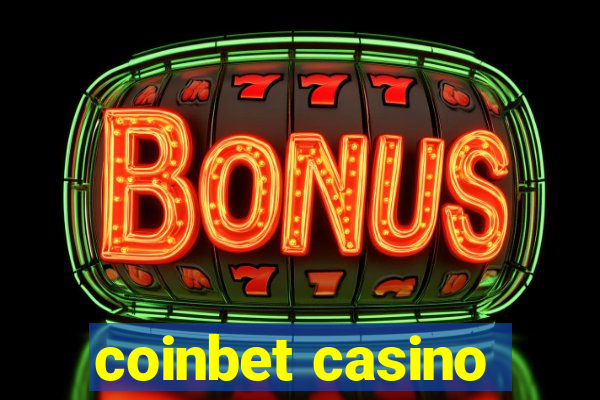 coinbet casino