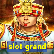 slot grand