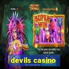 devils casino