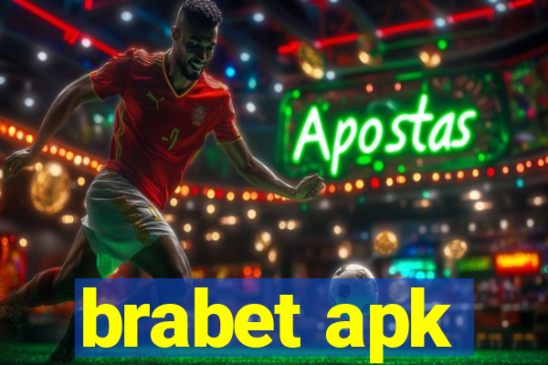 brabet apk