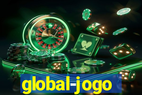 global-jogo