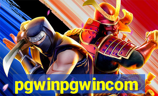 pgwinpgwincom