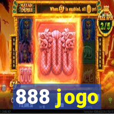 888 jogo