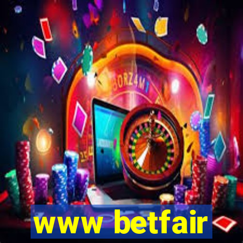 www betfair