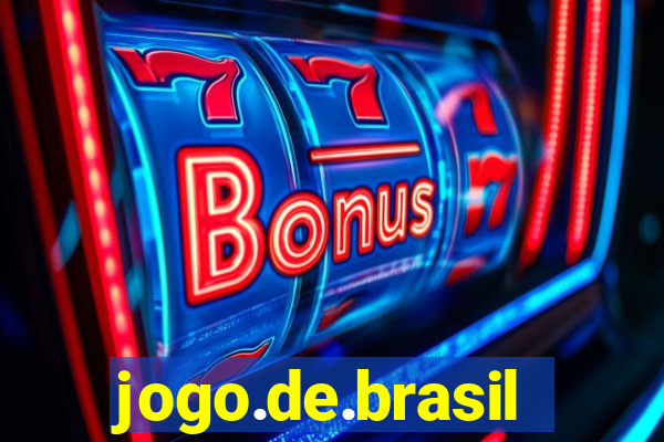 jogo.de.brasil