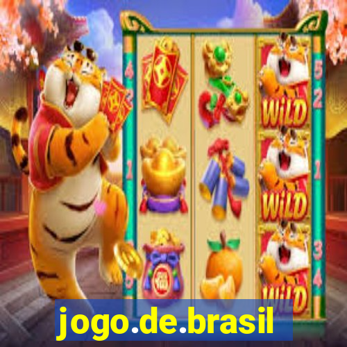 jogo.de.brasil