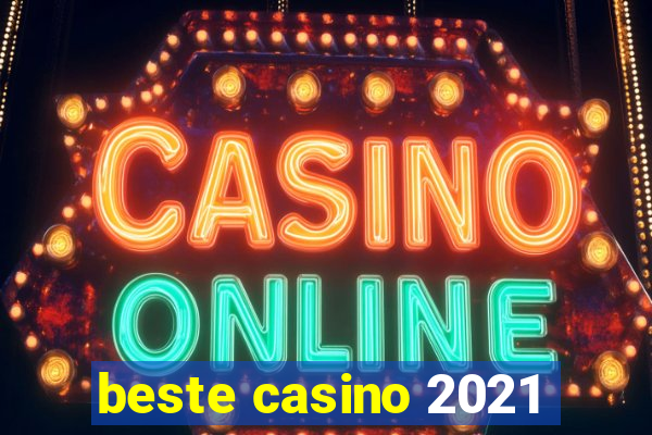 beste casino 2021